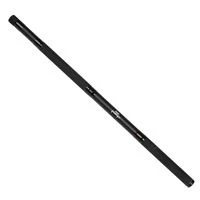 Fox Rage 1.8m Telescopic Landing Net Pole